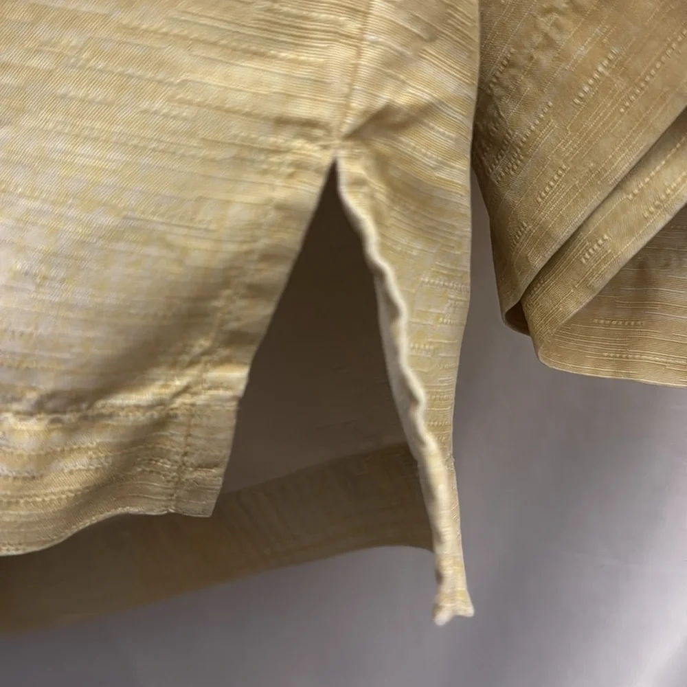 Tommy Bahama - Picture 7 of 9